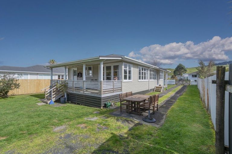 Photo of property in 25 Princes Street, Waihi, 3610