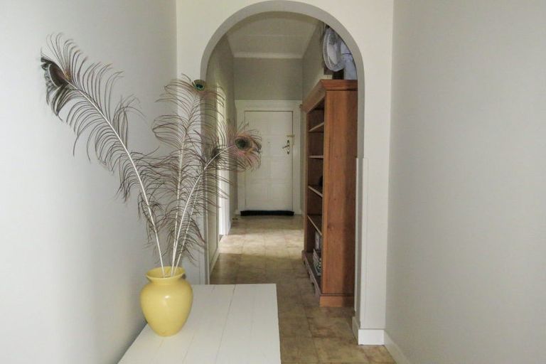 Photo of property in 32-34 Coal Street, Reefton, 7830