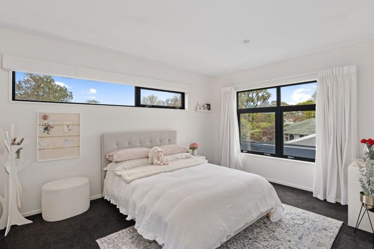 Photo of property in 48 Office Road, Merivale, Christchurch, 8014