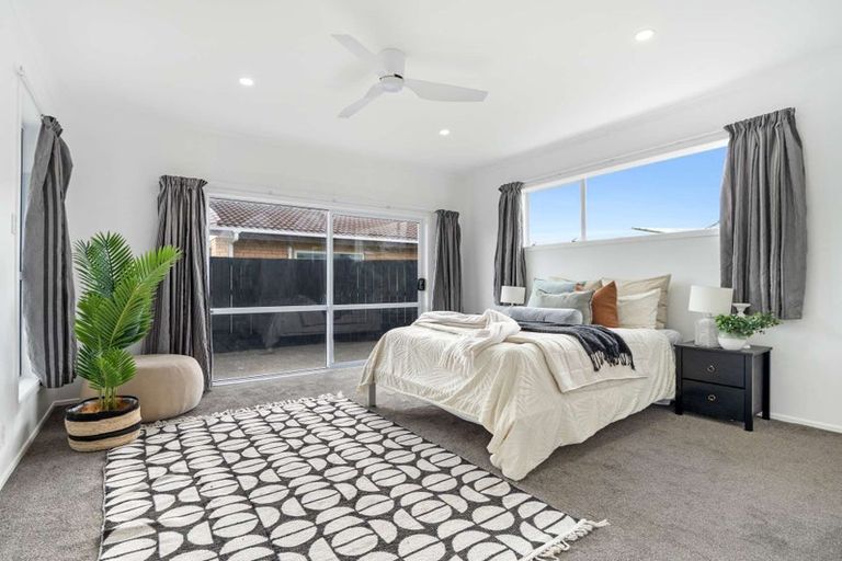 Photo of property in 169 Cameron Road, Te Puke, 3119