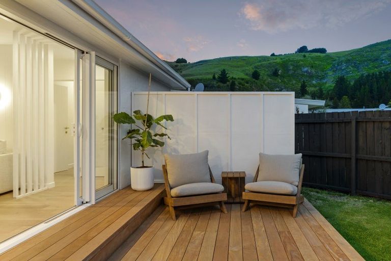 Photo of property in 42 Arnold Street, Sumner, Christchurch, 8081