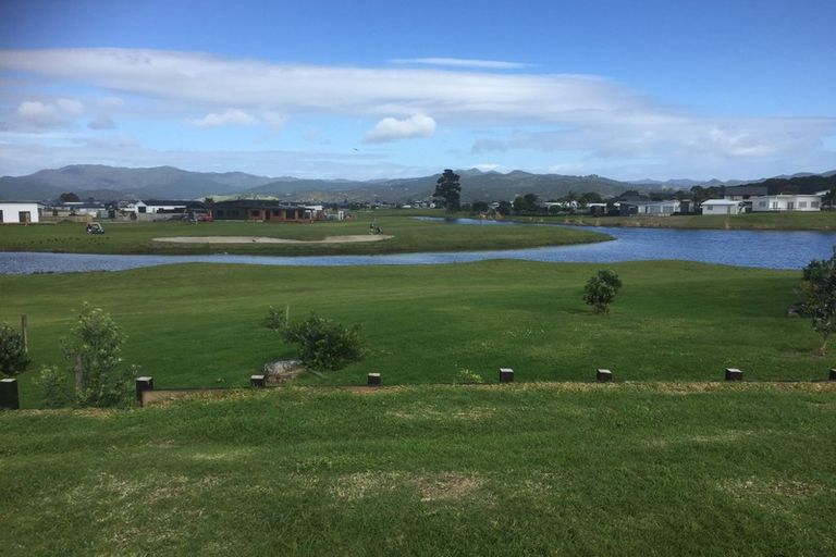 Photo of property in 435 Matarangi Drive, Matarangi, Whitianga, 3592