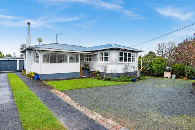 Photo of property in 2a Montgomery Avenue, Onerahi, Whangarei, 0110