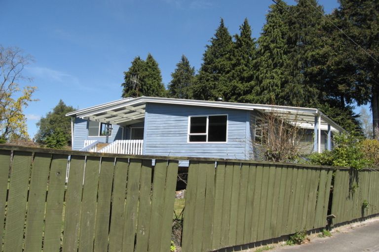 Photo of property in 1/215 Taupahi Road, Turangi, 3334
