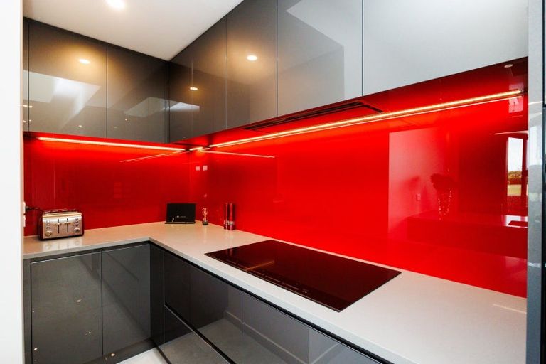 Photo of property in 581 Lethbridge Road, Halcombe, Feilding, 4775