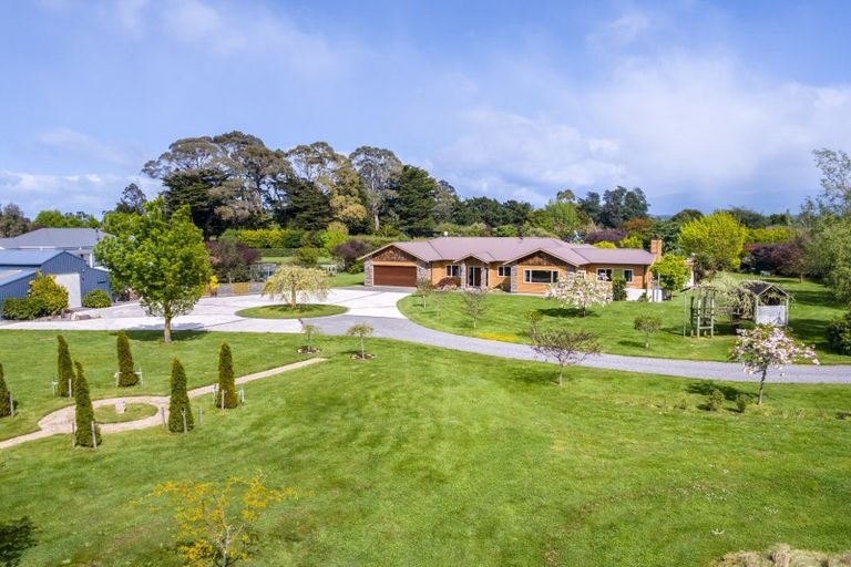 Photo of property in 76e Willow Park Drive, Opaki, Masterton, 5871