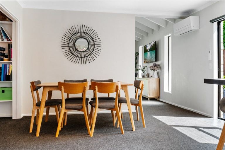 Photo of property in 20 Don Place, Alexandra, 9320