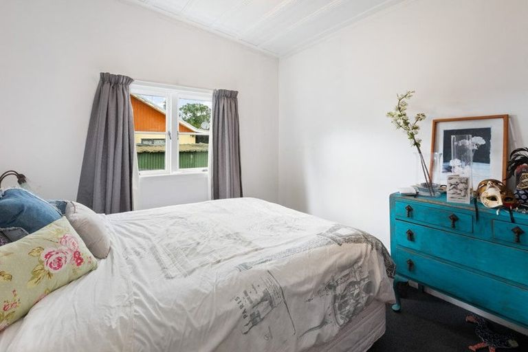 Photo of property in 38c Adams Street, Waihi, 3610