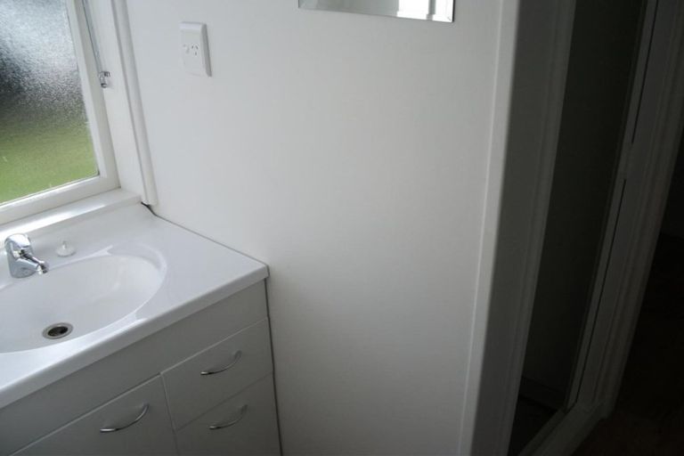 Photo of property in 43 Fifeshire Crescent, Stepneyville, Nelson, 7010