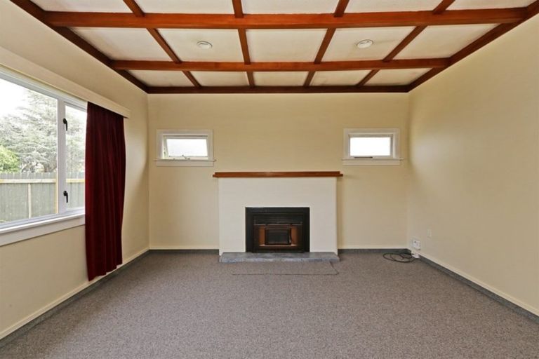 Photo of property in 400 Sylvan Road, Parkvale, Hastings, 4122