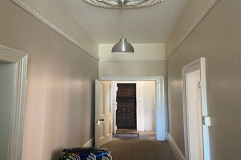 Photo of property in 1/96 Stafford Street, Dunedin Central, Dunedin, 9016