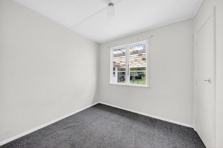 Photo of property in 189 Colombo Road, Masterton, 5810