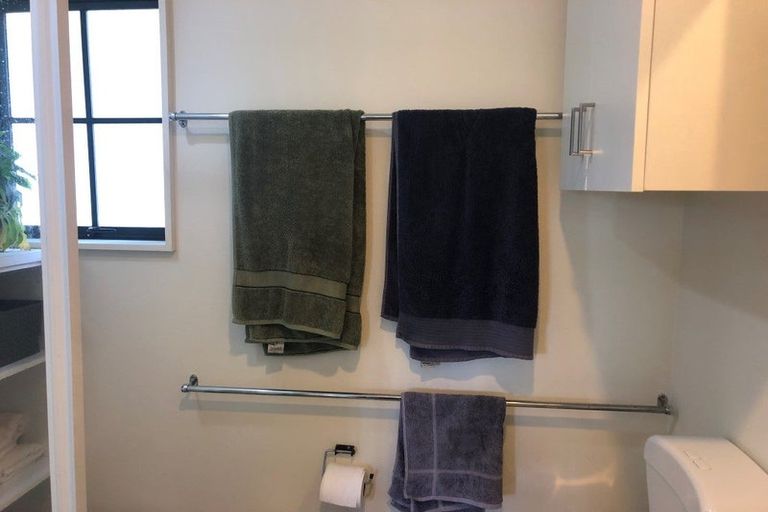 Photo of property in 884b Papamoa Beach Road, Papamoa Beach, Papamoa, 3118