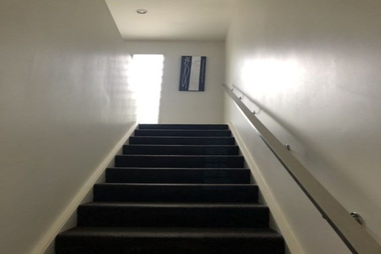 Photo of property in 2/44b Tabart Street, Woolston, Christchurch, 8023