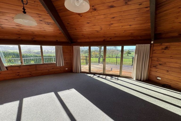 Photo of property in 248a Mangatangi Road, Mangatangi, Pokeno, 2473