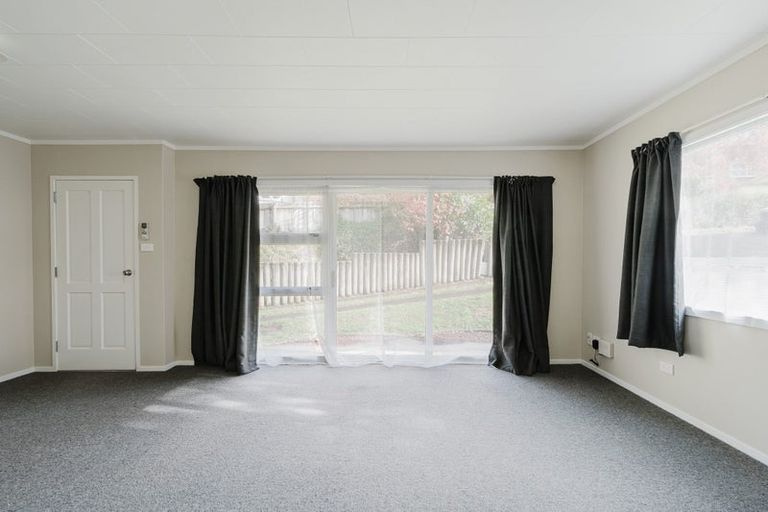 Photo of property in 57b Aberfoyle Street, Dinsdale, Hamilton, 3204