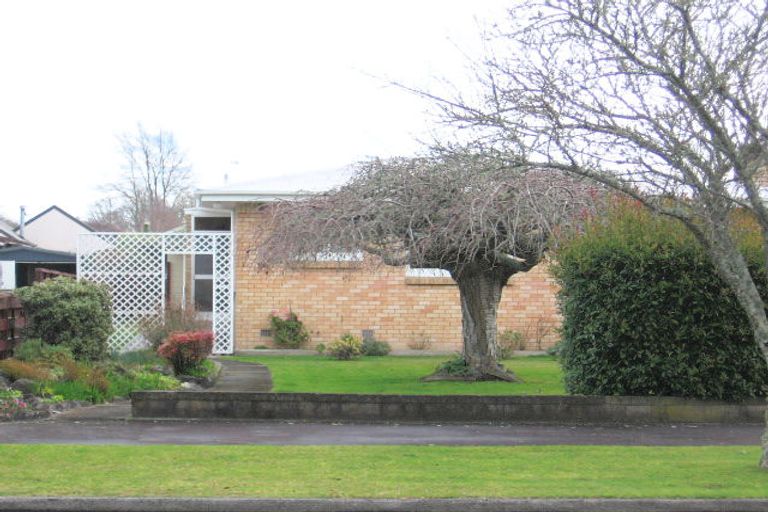 Photo of property in 49 Herbert Road, Queenwood, Hamilton, 3210