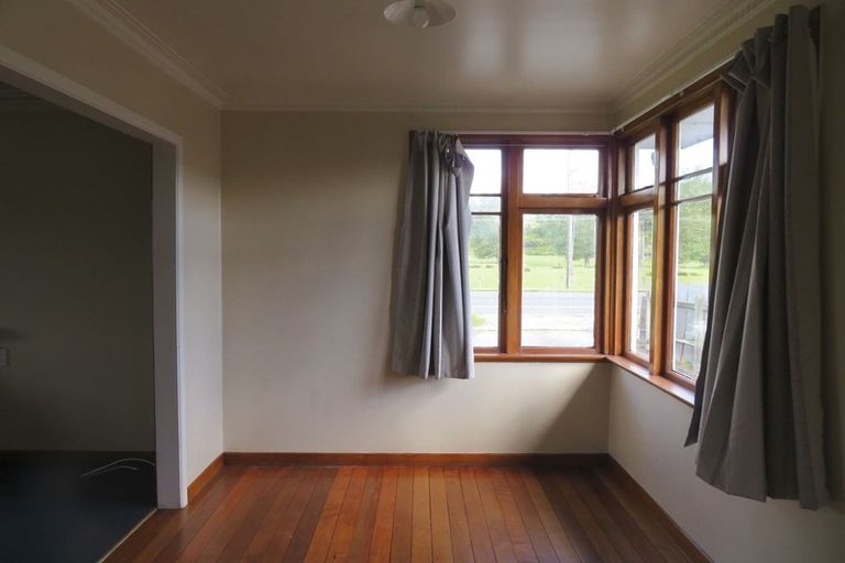 Photo of property in 177 Kana Street, Mataura, 9712