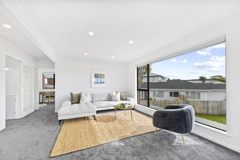 Photo of property in 19 Alexandra Street, Riverhead, 0820