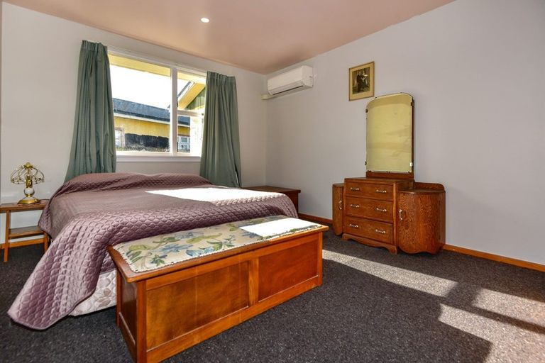 Photo of property in 2/22 Keppel Street, New Brighton, Christchurch, 8083