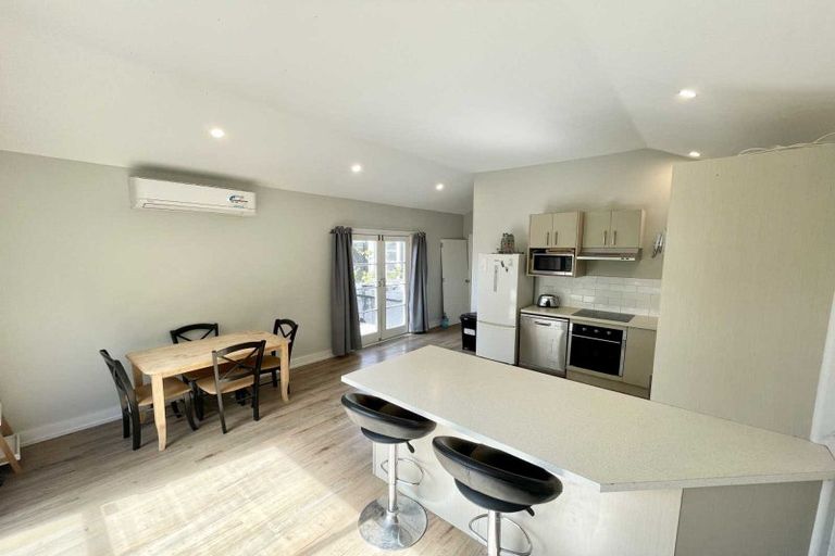 Photo of property in 26 Hopkins Street, Woolston, Christchurch, 8023