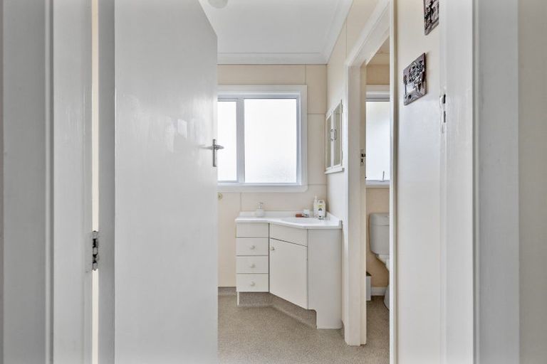 Photo of property in 9 Kipling Street, Roslyn, Palmerston North, 4414