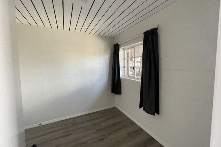 Photo of property in 1/555 Hillside Road, Caversham, Dunedin, 9012