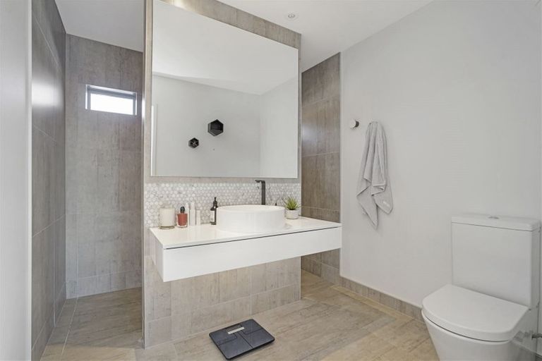 Photo of property in 10 Rigg Place, Flagstaff, Hamilton, 3210