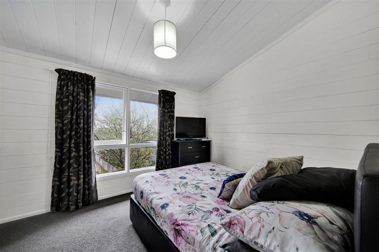 Photo of property in 69c Pohutukawa Place, Bell Block, New Plymouth, 4312