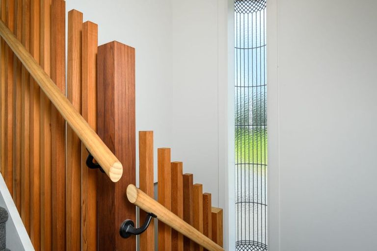 Photo of property in 123 Hunter Road, Taupaki, 0782