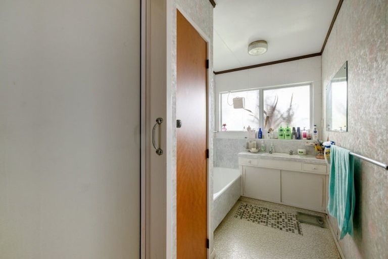 Photo of property in 67 Moehau Street, Te Puke, 3119