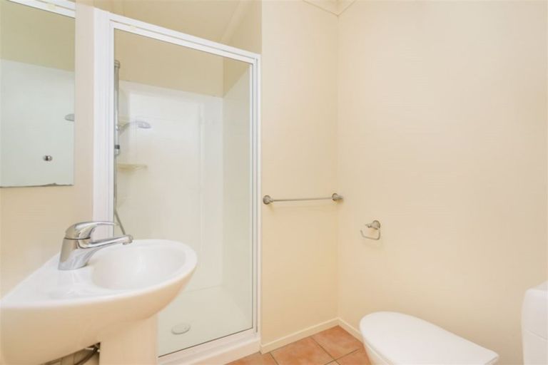 Photo of property in 34d Maunganui Road, Mount Maunganui, 3116