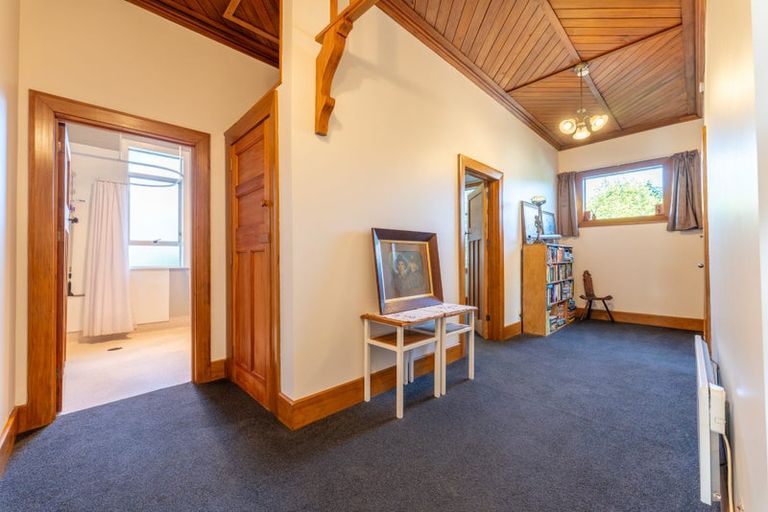 Photo of property in 131 Selwyn Street, Waimataitai, Timaru, 7910