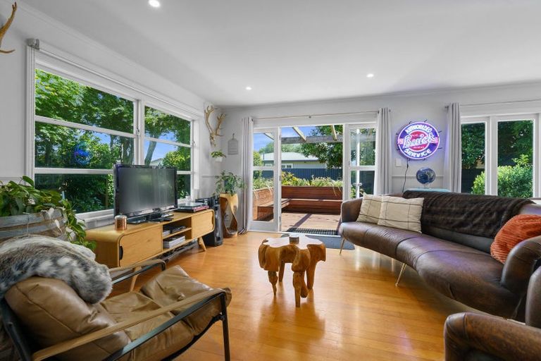 Photo of property in 77c Grey Street, Cambridge, 3434