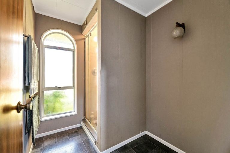 Photo of property in 69a Celia Street, Stratford, 4332