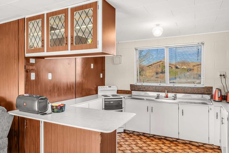 Photo of property in 8 Boyne Place, Cromwell, 9310