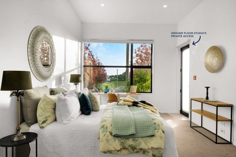 Photo of property in 68 Squadron Drive, Hobsonville, Auckland, 0616