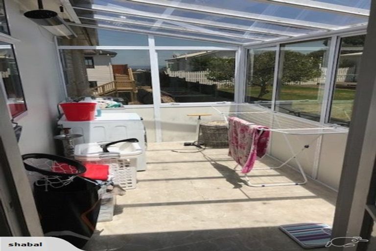 Photo of property in 91 Fairview Avenue, Fairview Heights, Auckland, 0632