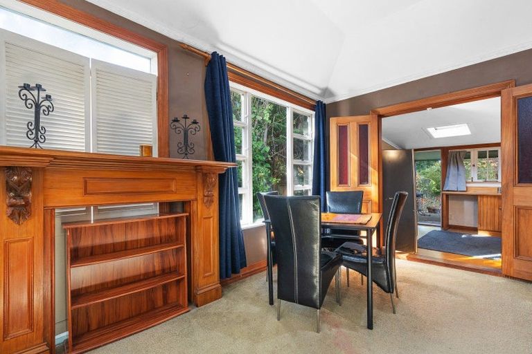 Photo of property in 131 Main Street, Greytown, 5712