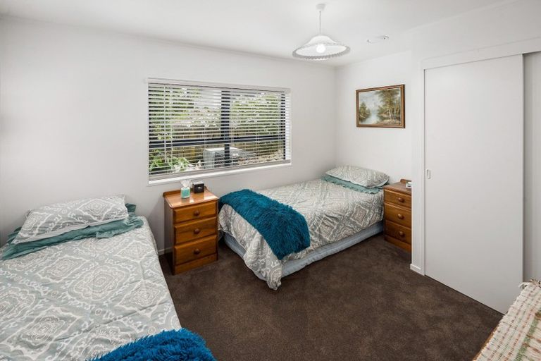 Photo of property in 42 Matipo Avenue, Pomare, Rotorua, 3015