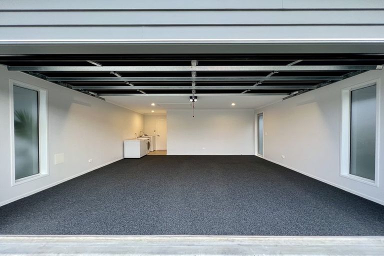 Photo of property in 33 Pinehurst Crescent, Morrinsville, 3300