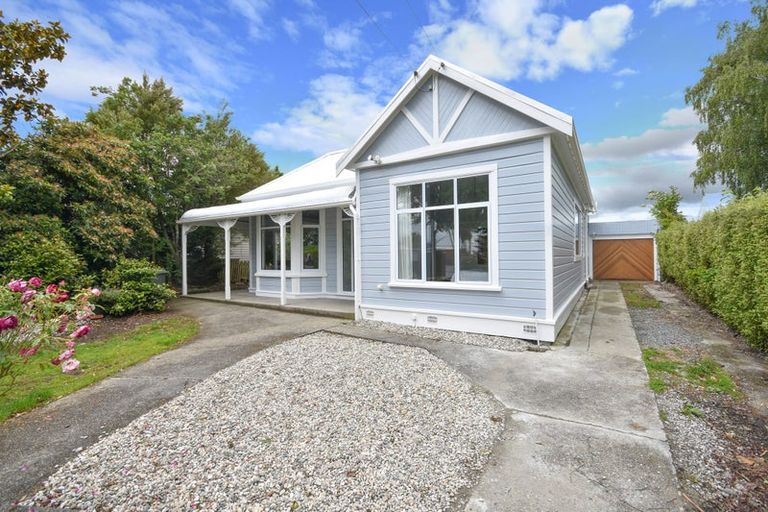 Photo of property in 29 Spenser Street, Milton, 9220