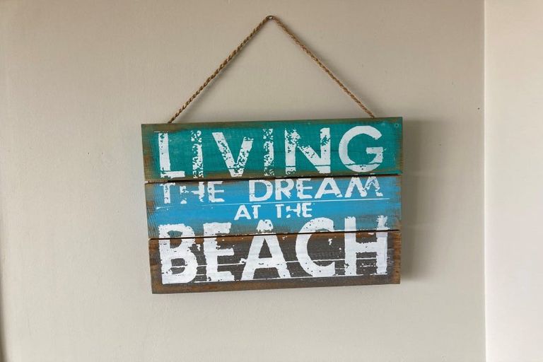 Photo of property in 490d East Cape Road, Te Araroa, Tikitiki, 4087