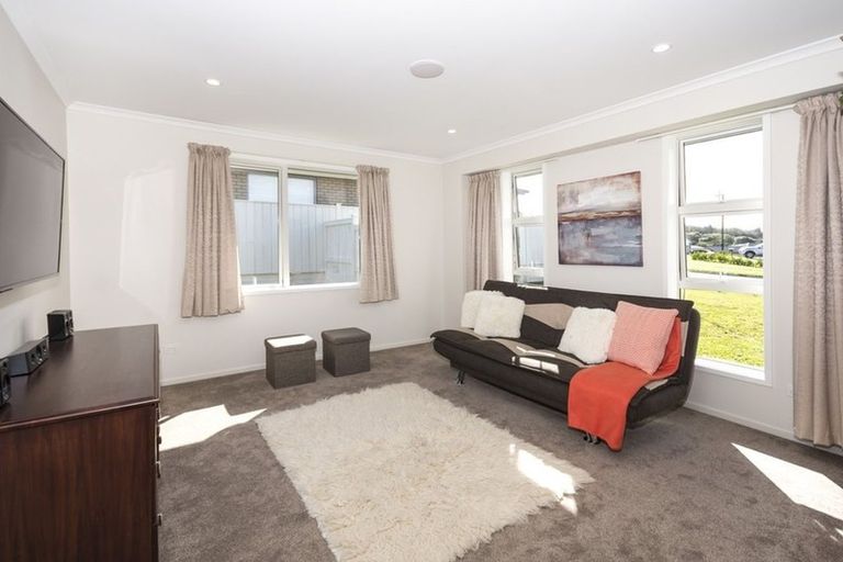 Photo of property in 48 Westmuir Crescent, Pokeno, 2402