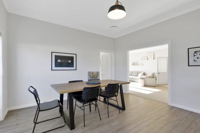 Photo of property in 45 Peraki Street, Kaiapoi, 7630