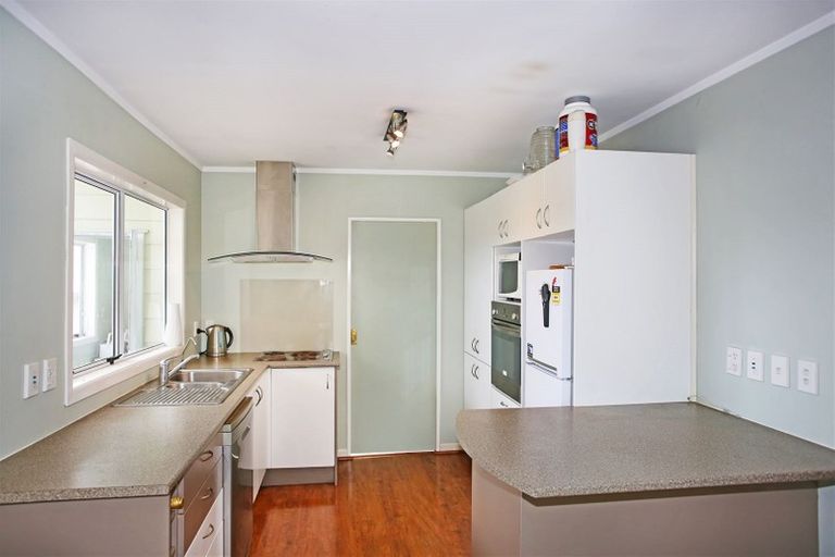 Photo of property in 1/65 Nelson Street, Pukekohe, 2120