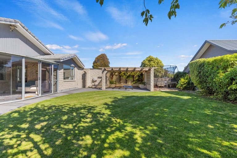 Photo of property in 59 Cheyenne Street, Sockburn, Christchurch, 8042