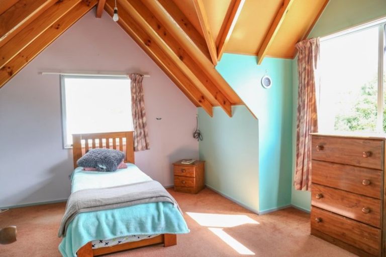 Photo of property in 44 Ohuanga Road, Turangi, 3334