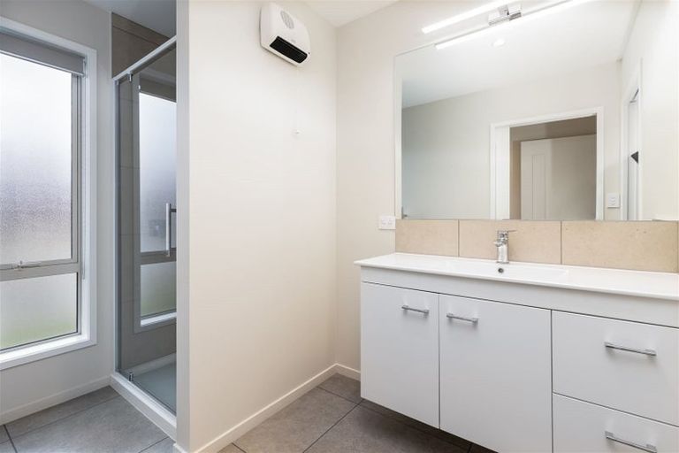 Photo of property in 23 Korari Grove, Redwoodtown, Blenheim, 7201