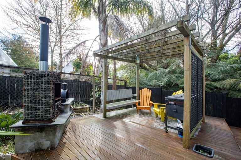 Photo of property in 301 Ohaupo Road, Glenview, Hamilton, 3206